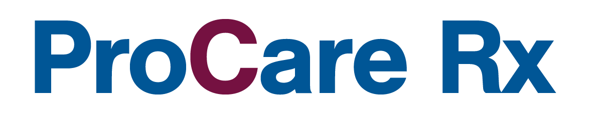 ProCare Rx Pharmacy &amp; HospiceCare Online Resources
